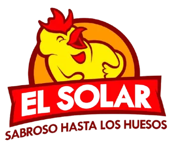 Pollo logo